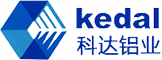 億控電氣logo